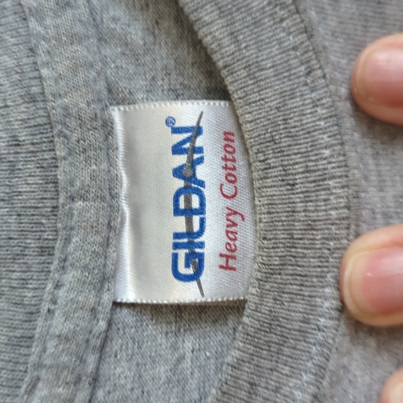 Vintage Y2K Michigan State Spartans MSU T-shirt - Size: Medium - Picture 2 of 4